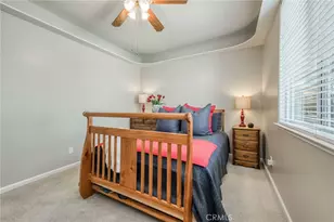 2612 E Shea Dr, Fresno, CA 93720 - Photo 44