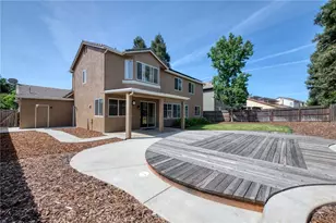 2612 E Shea Dr, Fresno, CA 93720 - Photo 50