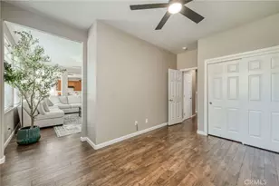 2612 E Shea Dr, Fresno, CA 93720 - Photo 22