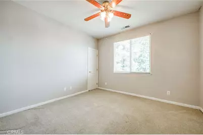 2612 E Shea Drive, Fresno, CA 93720 - Photo 46
