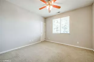 2612 E Shea Dr, Fresno, CA 93720 - Photo 46
