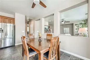 2612 E Shea Dr, Fresno, CA 93720 - Photo 26