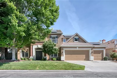 2612 E Shea Drive, Fresno, CA 93720 - Photo 2
