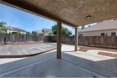 2612 E Shea Drive, Fresno, CA 93720 - Photo 54