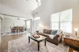 2612 E Shea Dr, Fresno, CA 93720 - Photo 8