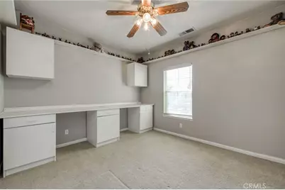 2612 E Shea Drive, Fresno, CA 93720 - Photo 42
