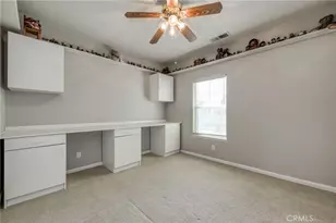 2612 E Shea Dr, Fresno, CA 93720 - Photo 42