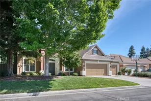 2612 E Shea Dr, Fresno, CA 93720 - Photo 4