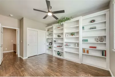 2612 E Shea Drive, Fresno, CA 93720 - Photo 20