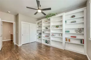 2612 E Shea Dr, Fresno, CA 93720 - Photo 20