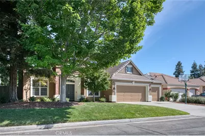 2612 E Shea Drive, Fresno, CA 93720 - Photo 4