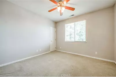 2612 E Shea Drive, Fresno, CA 93720 - Photo 46