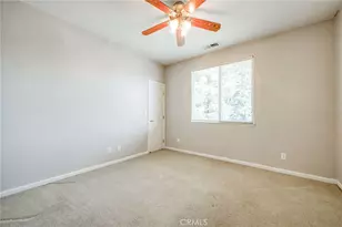 2612 E Shea Dr, Fresno, CA 93720 - Photo 46