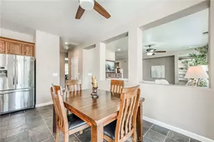 2612 E Shea Dr, Fresno, CA 93720 - Photo 26