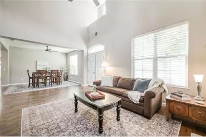 2612 E Shea Drive, Fresno, CA 93720 - Photo 8