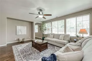 2612 E Shea Dr, Fresno, CA 93720 - Photo 18