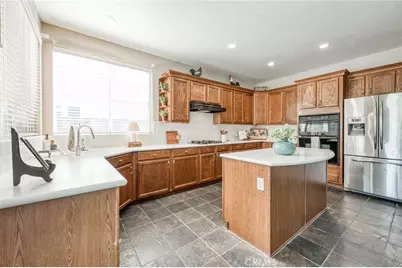 2612 E Shea Drive, Fresno, CA 93720 - Photo 28