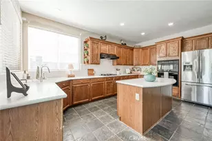 2612 E Shea Dr, Fresno, CA 93720 - Photo 28