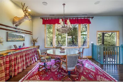39828 Granite Ridge Lane, Bass Lake, CA 93604 - Photo 10