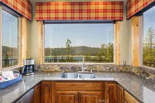 39828 Granite Ridge Ln, Bass Lake, CA 93604 - Photo 8