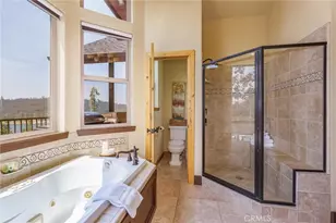 39828 Granite Ridge Ln, Bass Lake, CA 93604 - Photo 14