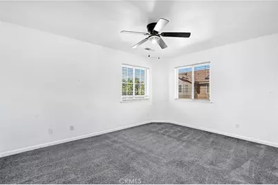 2632 Kimberly, Madera, CA 93637 - Photo 28