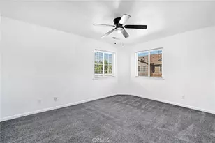 2632 Kimberly, Madera, CA 93637 - Photo 28