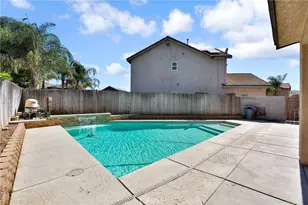 2632 Kimberly, Madera, CA 93637 - Photo 34