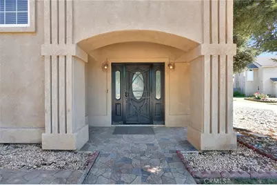 2632 Kimberly, Madera, CA 93637 - Photo 4