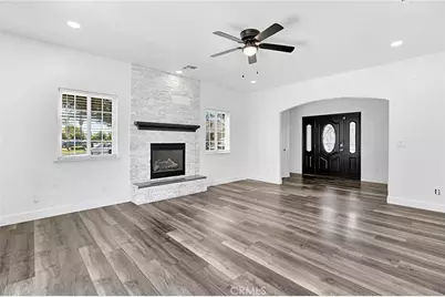 2632 Kimberly, Madera, CA 93637 - Photo 8