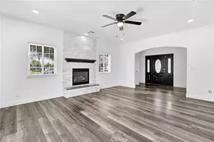 2632 Kimberly, Madera, CA 93637 - Photo 8
