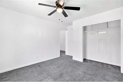 2632 Kimberly, Madera, CA 93637 - Photo 22