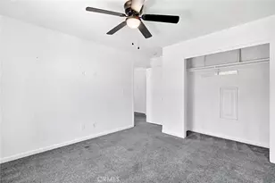 2632 Kimberly, Madera, CA 93637 - Photo 22