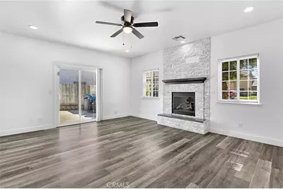 2632 Kimberly, Madera, CA 93637 - Photo 6
