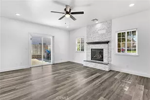 2632 Kimberly, Madera, CA 93637 - Photo 6