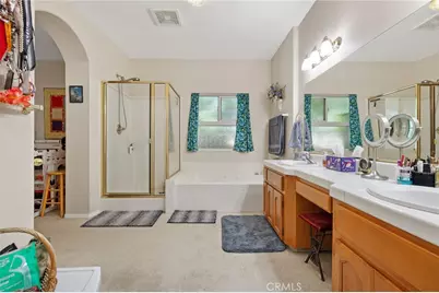 1547 W Claridge Court, Hanford, CA 93230 - Photo 38