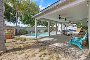 1547 W Claridge Ct, Hanford, CA 93230 - Photo 42