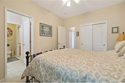 1547 W Claridge Court, Hanford, CA 93230 - Photo 14
