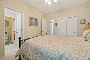1547 W Claridge Ct, Hanford, CA 93230 - Photo 14