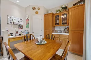 1547 W Claridge Ct, Hanford, CA 93230 - Photo 28
