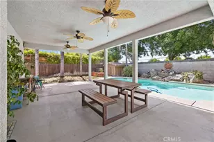 1547 W Claridge Ct, Hanford, CA 93230 - Photo 46