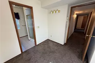2431 Judith Ct, Madera, CA 93637 - Photo 26