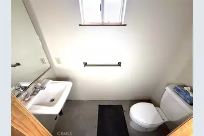 2431 Judith Court, Madera, CA 93637 - Photo 34
