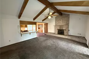 2431 Judith Ct, Madera, CA 93637 - Photo 12