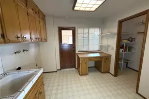 2431 Judith Ct, Madera, CA 93637 - Photo 28