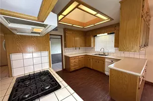 2431 Judith Ct, Madera, CA 93637 - Photo 8