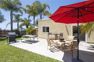 708 Vista Pacifica Cir, Pismo Beach, CA 93449 - Photo 14