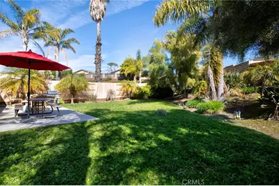 708 Vista Pacifica Circle, Pismo Beach, CA 93449 - Photo 22