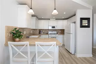 708 Vista Pacifica Cir, Pismo Beach, CA 93449 - Photo 10