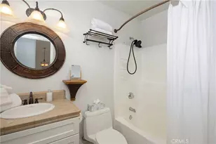 708 Vista Pacifica Cir, Pismo Beach, CA 93449 - Photo 20